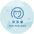 PaoMao